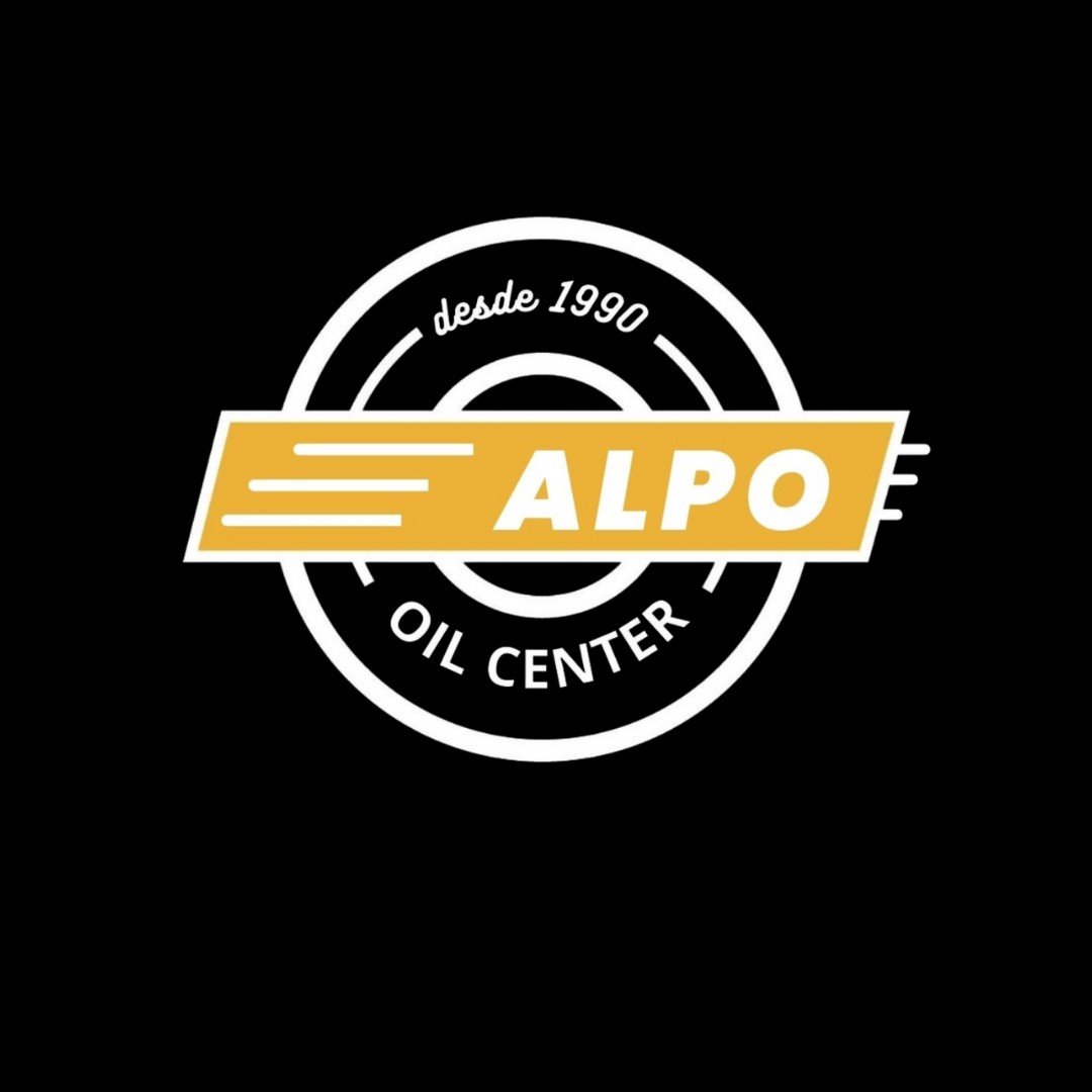 ALPO